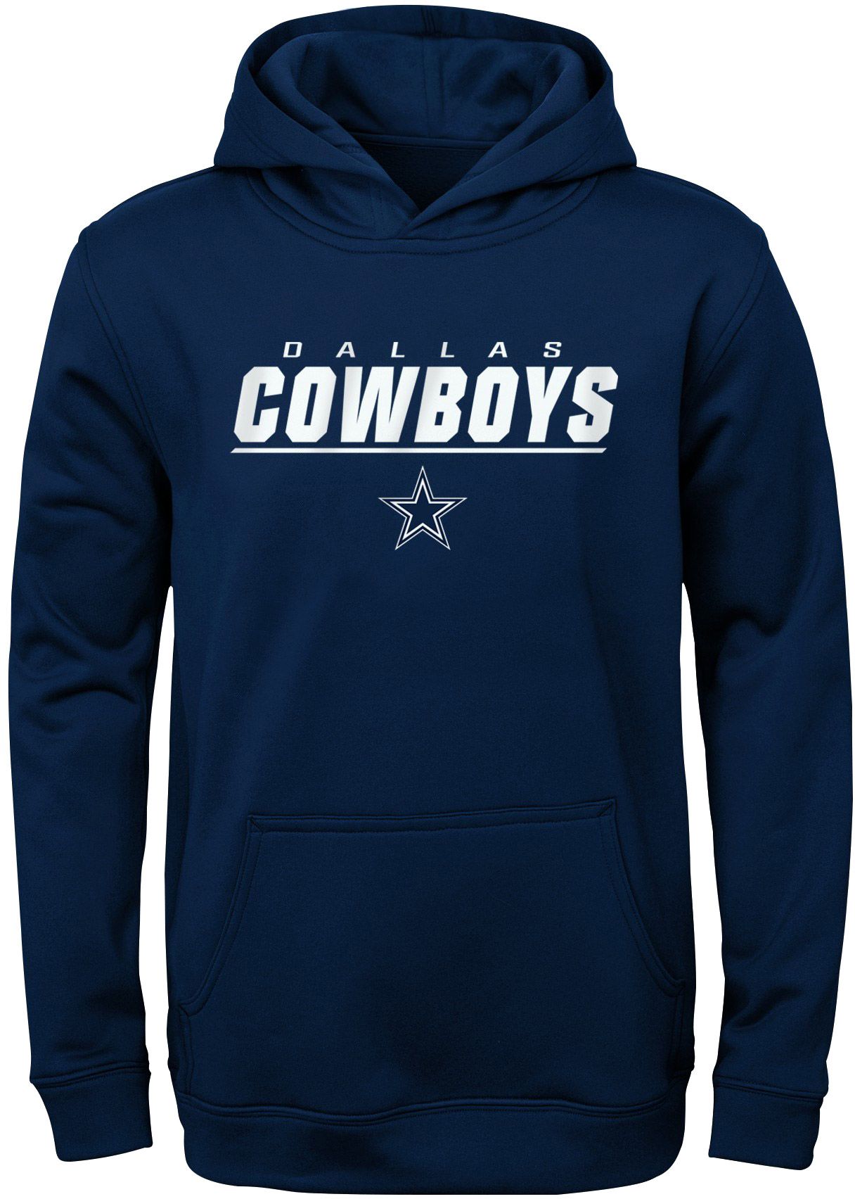 nfl dallas cowboys merchandise