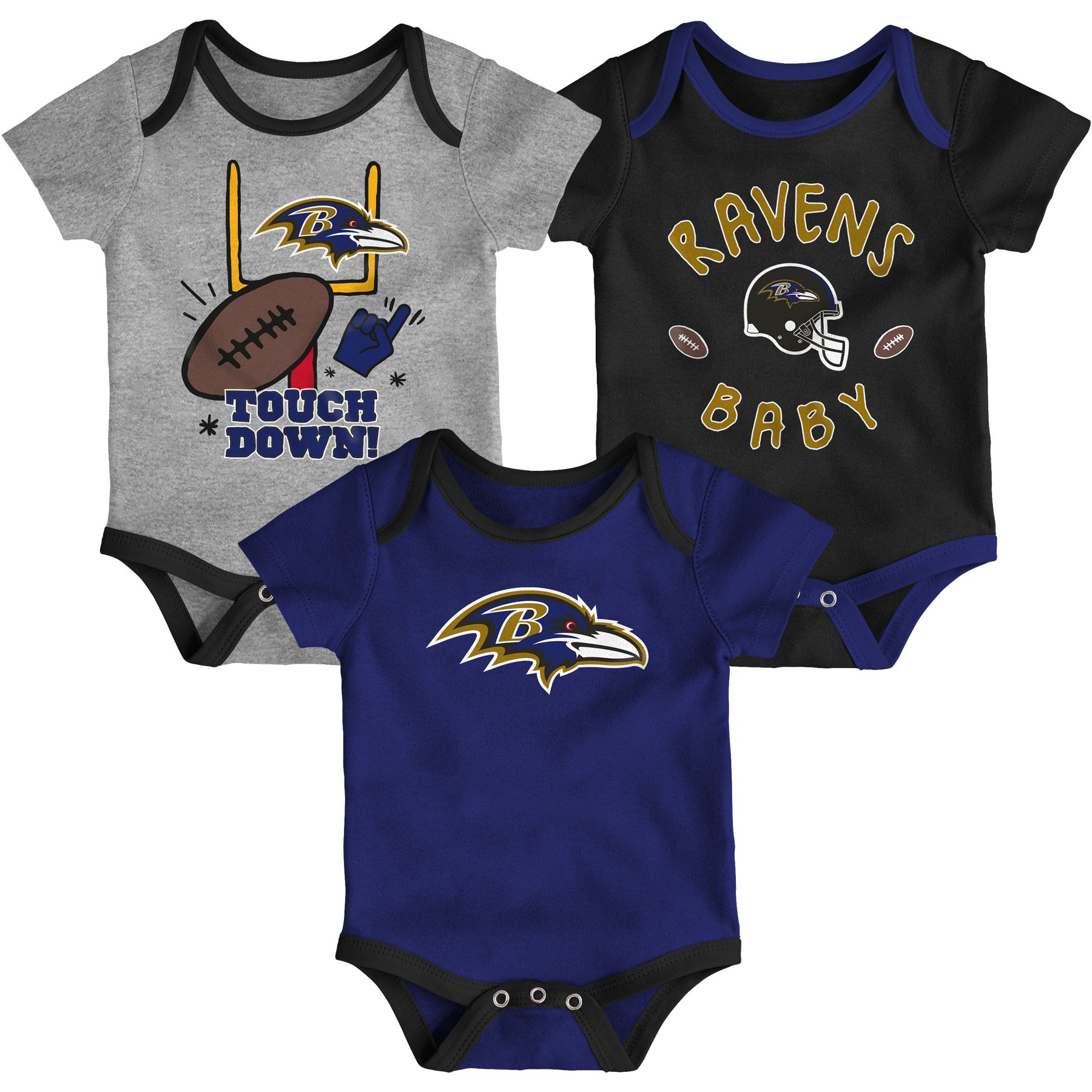 baltimore ravens shop