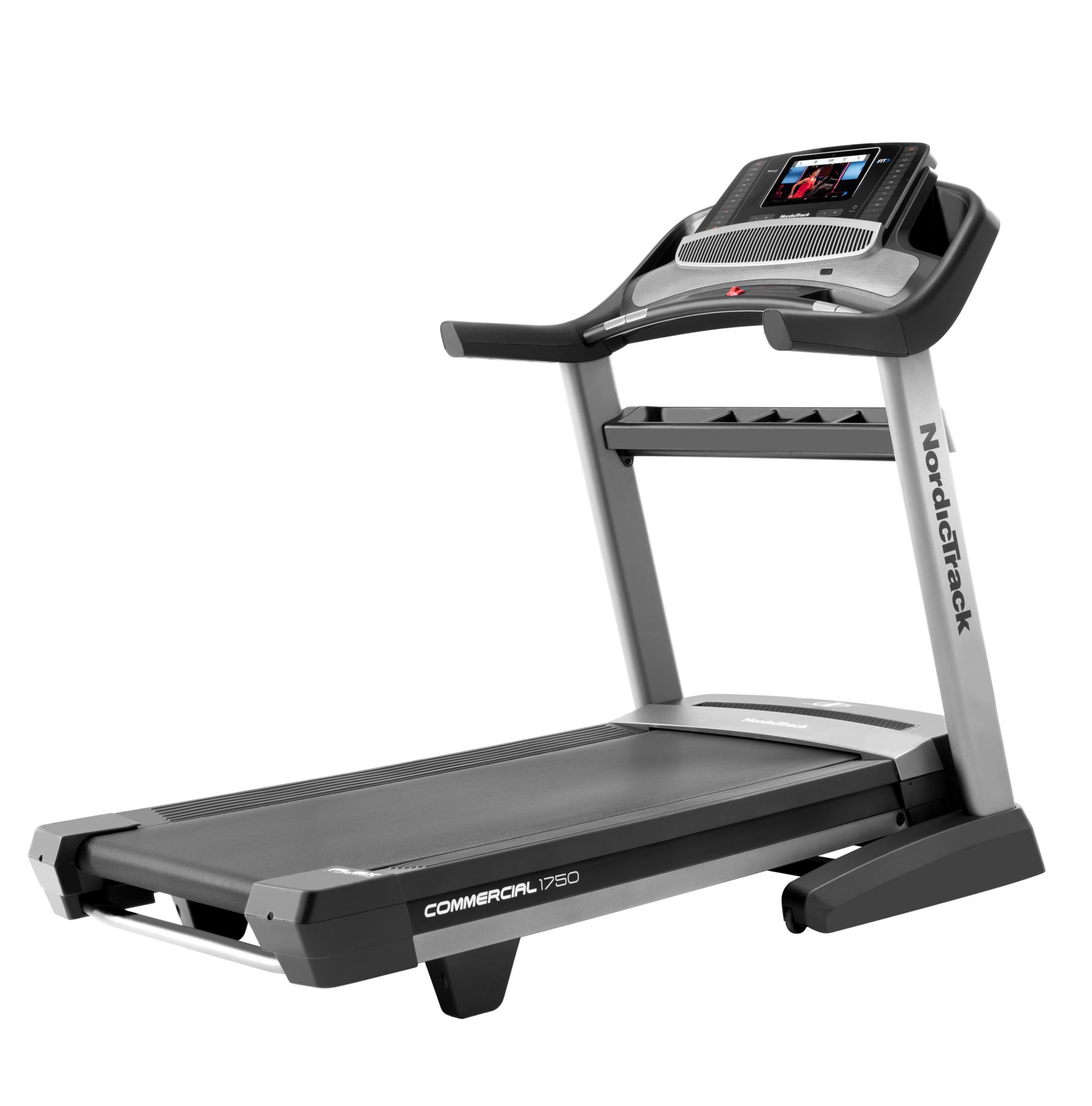 treadmill for sale near me