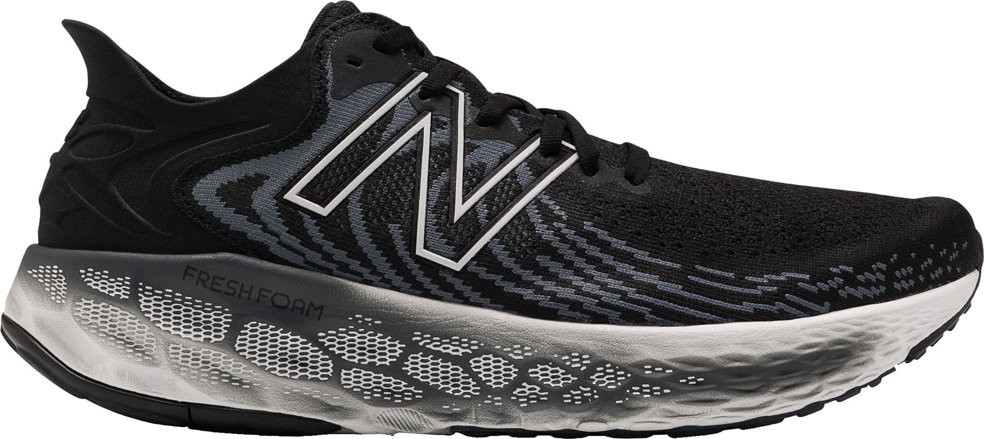 new balance running 1080