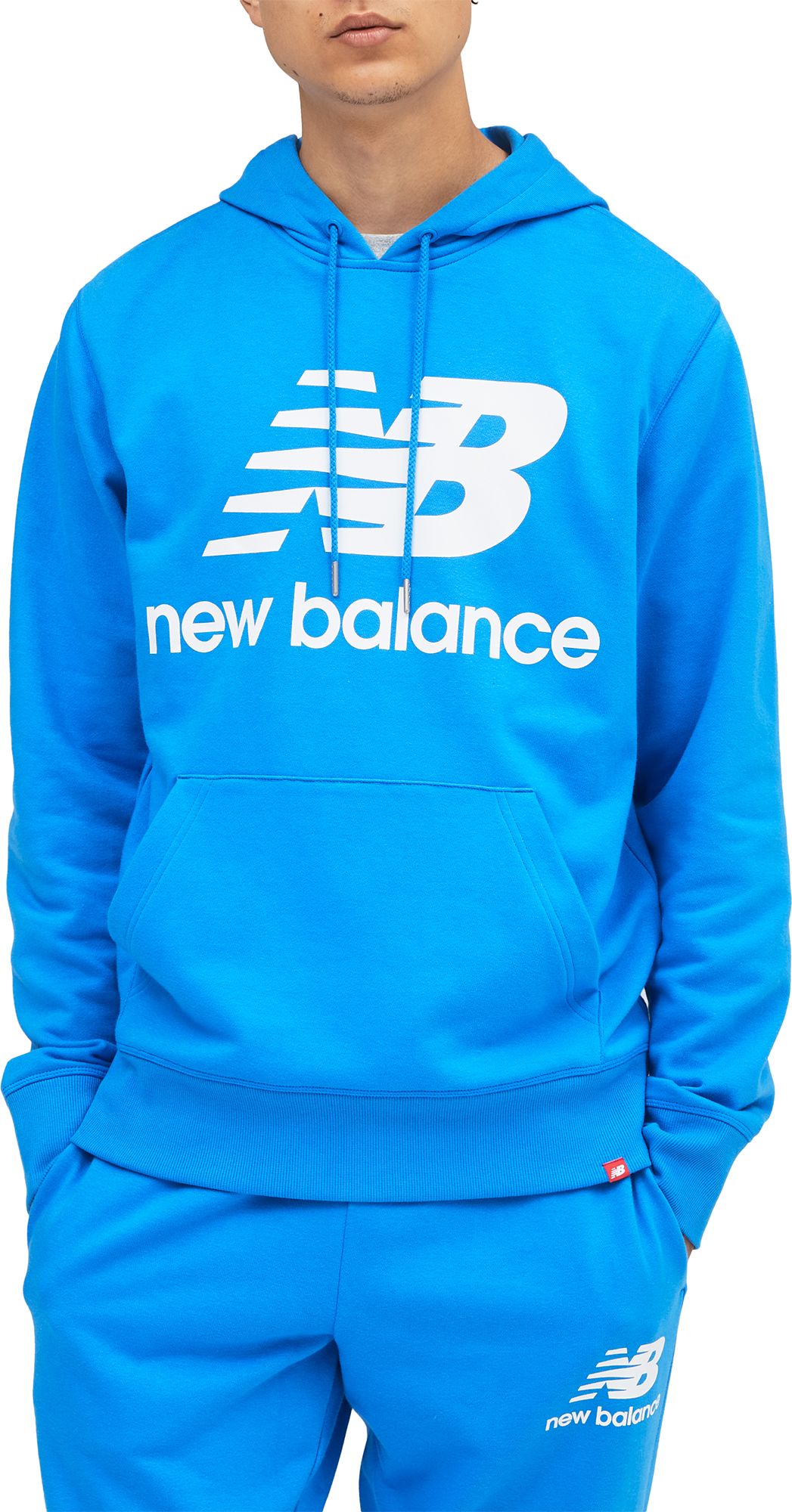 new balance dickssportinggoods