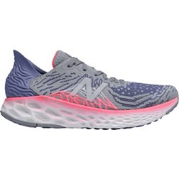 new balance 1080 femme new balance 1080 femme