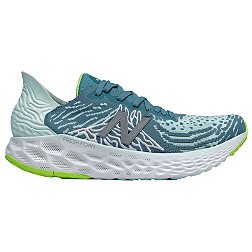 new balance 1080 v10 femme new balance 1080 v10 femme