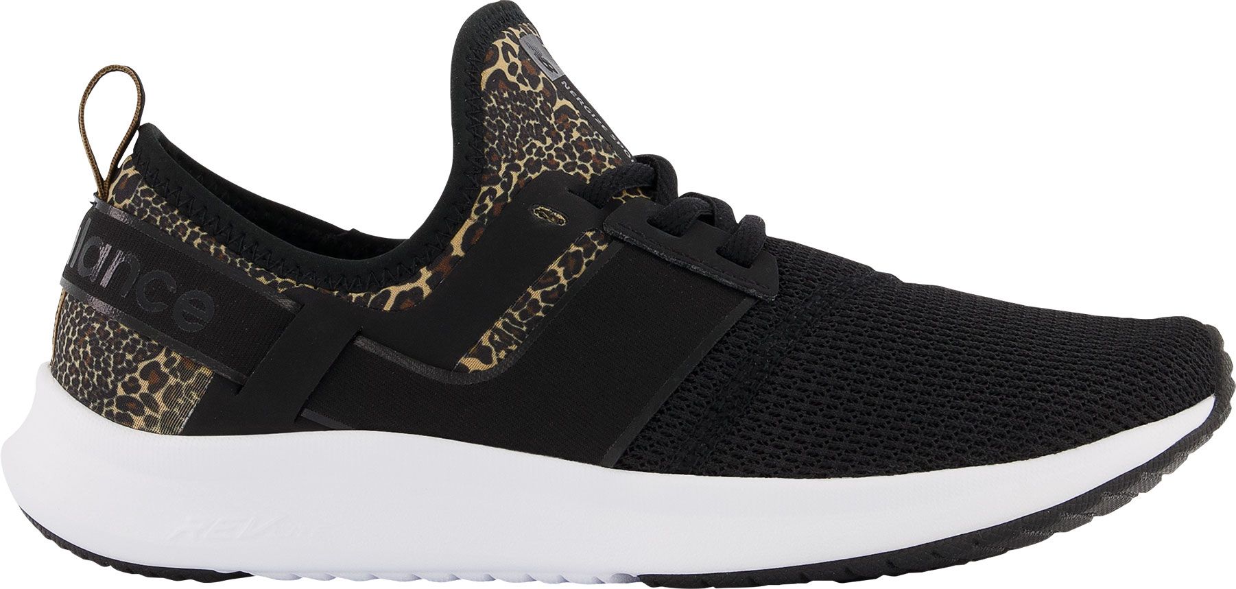 New balance women's nergize sneaker outlet