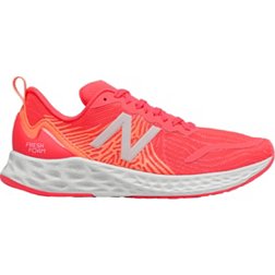 New Balance Running Shoes for Women | DICK'S Sporting Goods