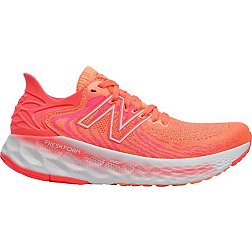New Balance Women's Fresh Foam 1080 V11 Running Shoes | DICK'S ... سكر الفواكه New Balance Women's Fresh Foam 1080 V11 Running Shoes | DICK'S ... سكر الفواكه