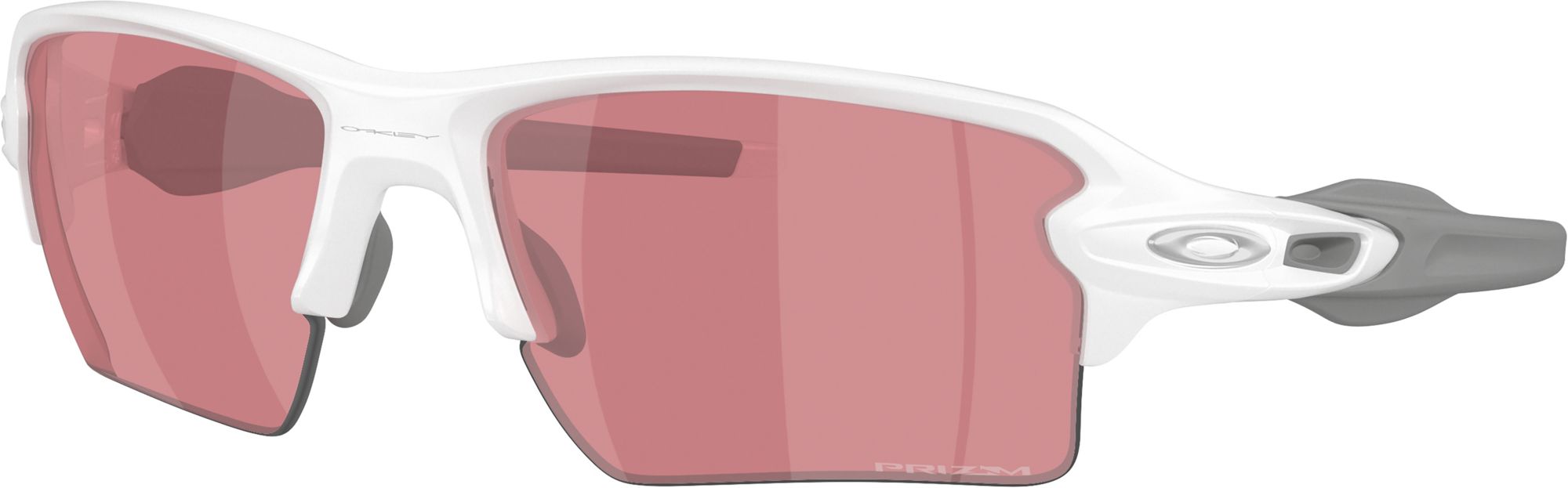 Oakley Flak 2.0 XL Prizm Sunglasses | Golf Galaxy