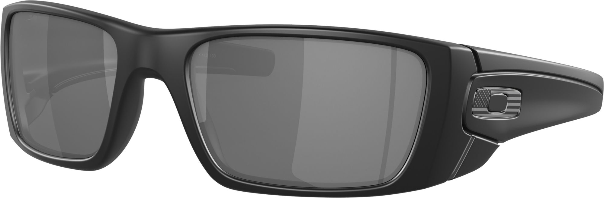 Oakley Fuel Cell Sunglasses | Dick's Sporting Goods
