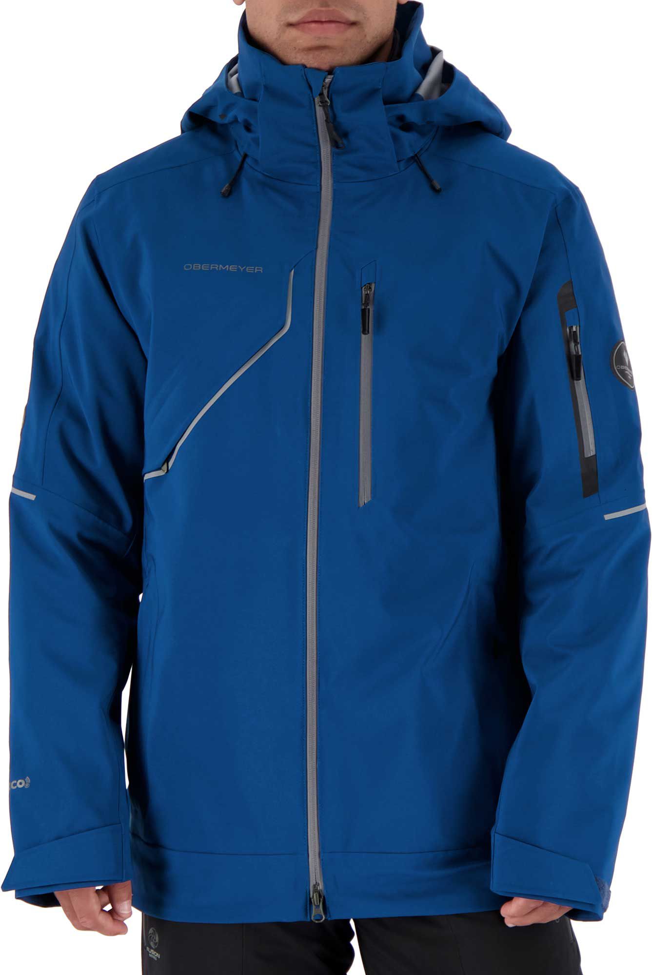 north face puffer womens 700