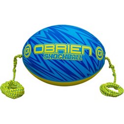 Towable Ropes | Curbside Pickup Available at DICK'S