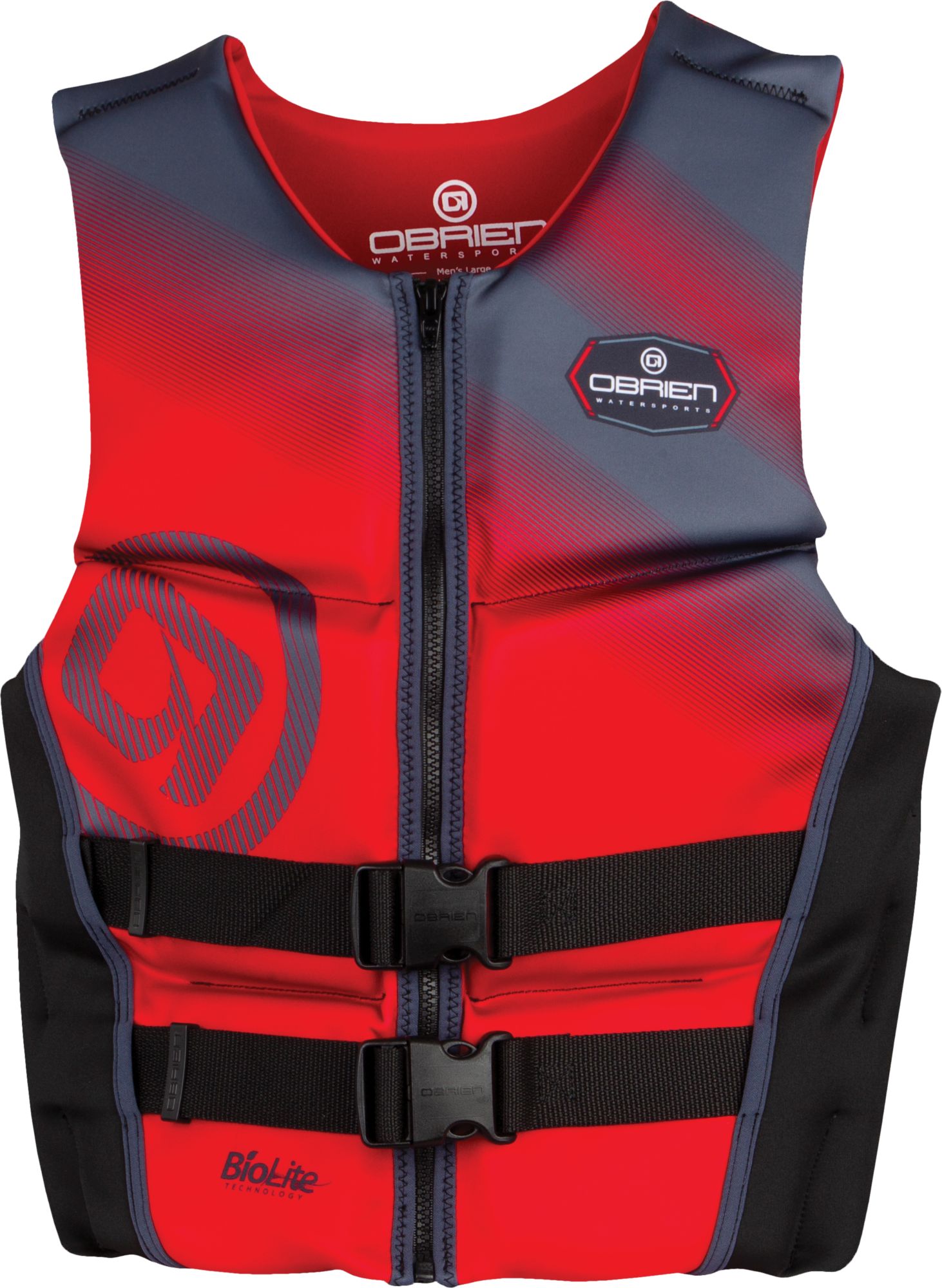 Adult Life Jackets Vests Best Price Guarantee At Dick S