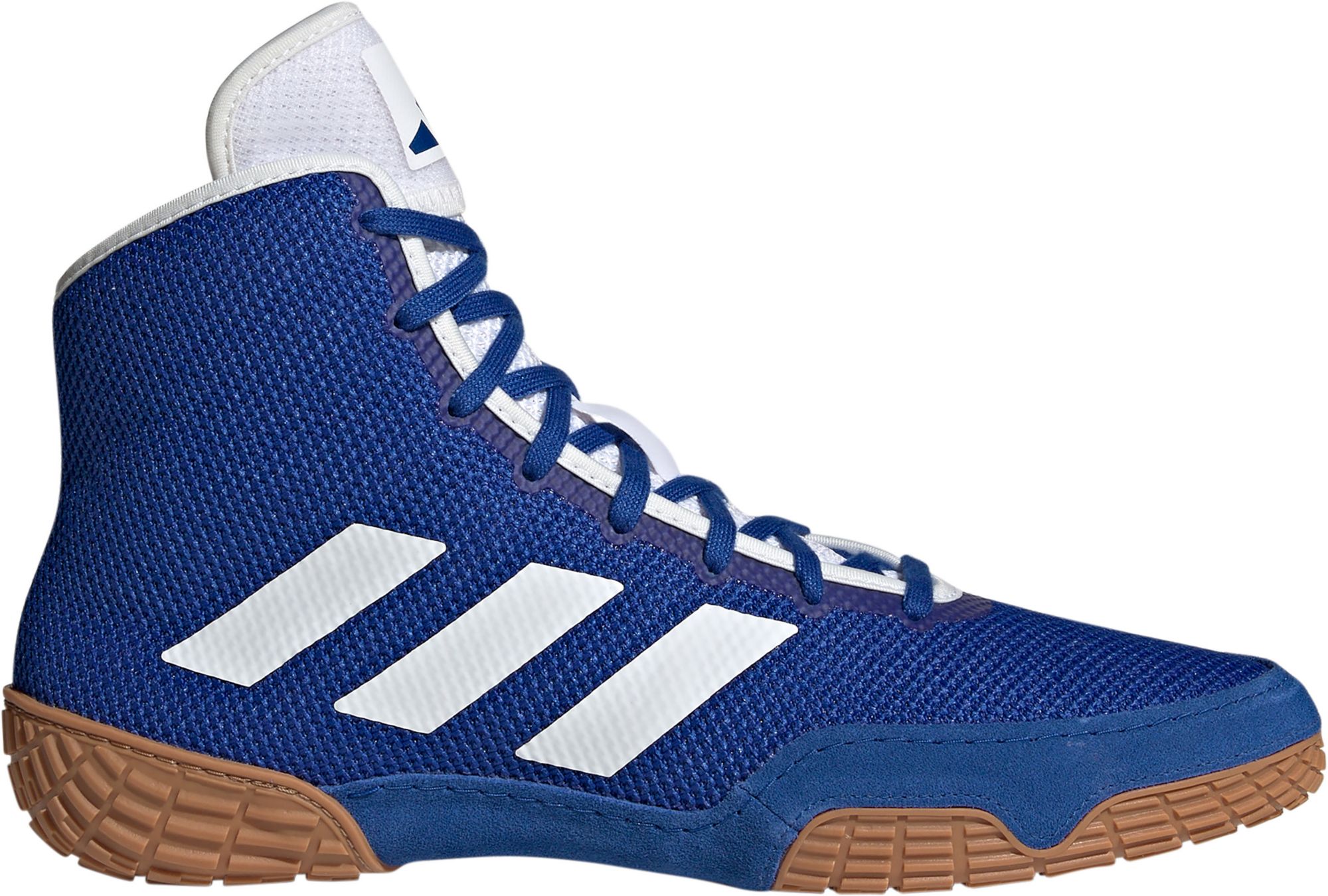 Mens adidas wrestling shoes best sale