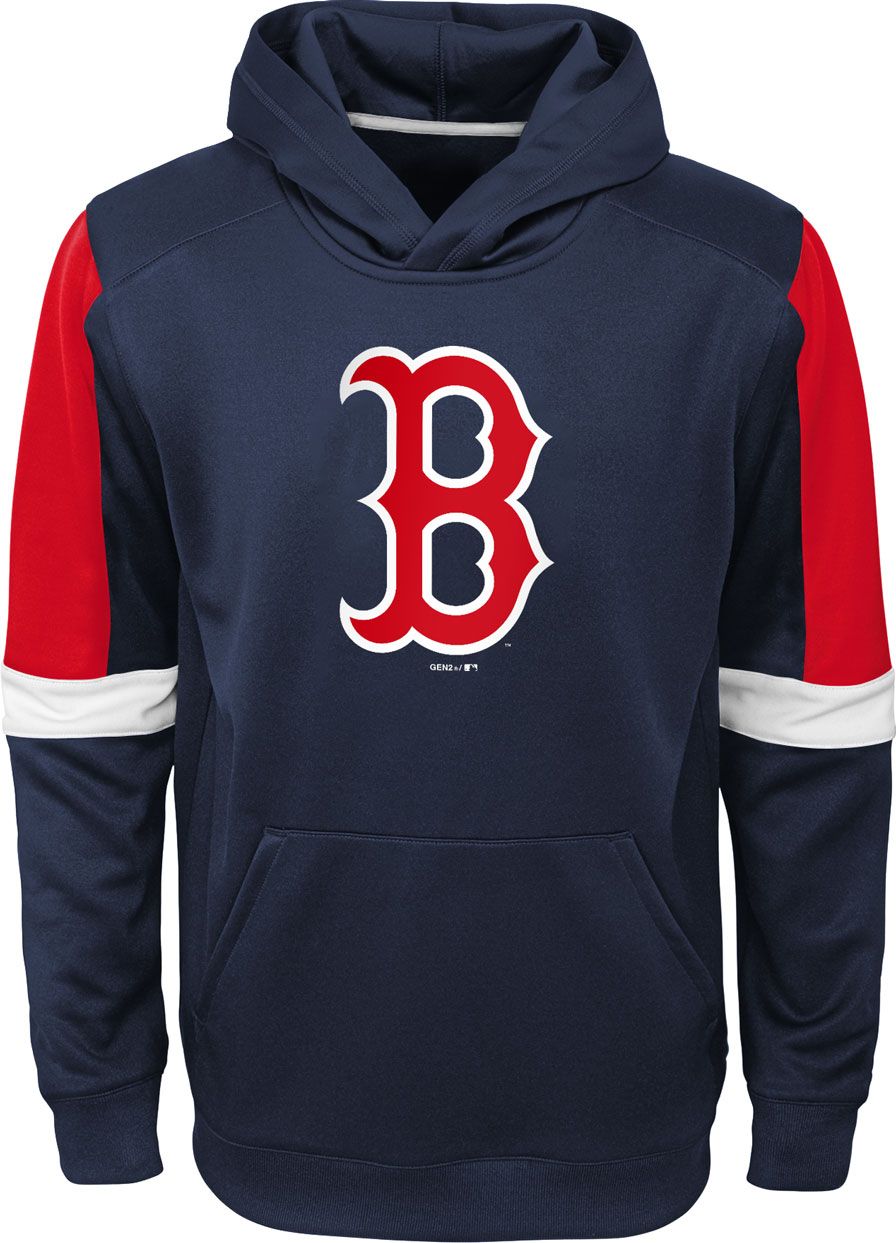 mlb shop jerseys