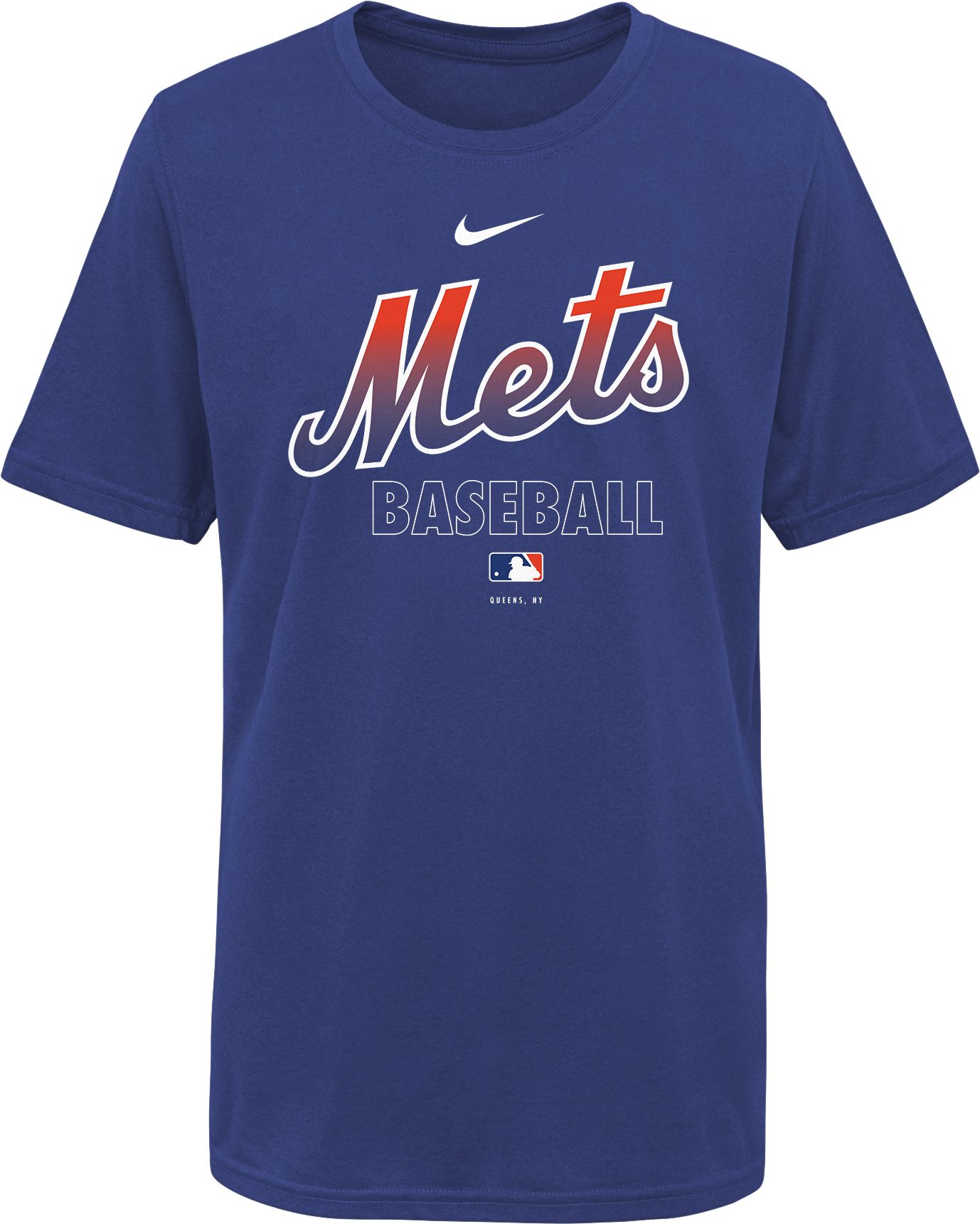 mets fan gear