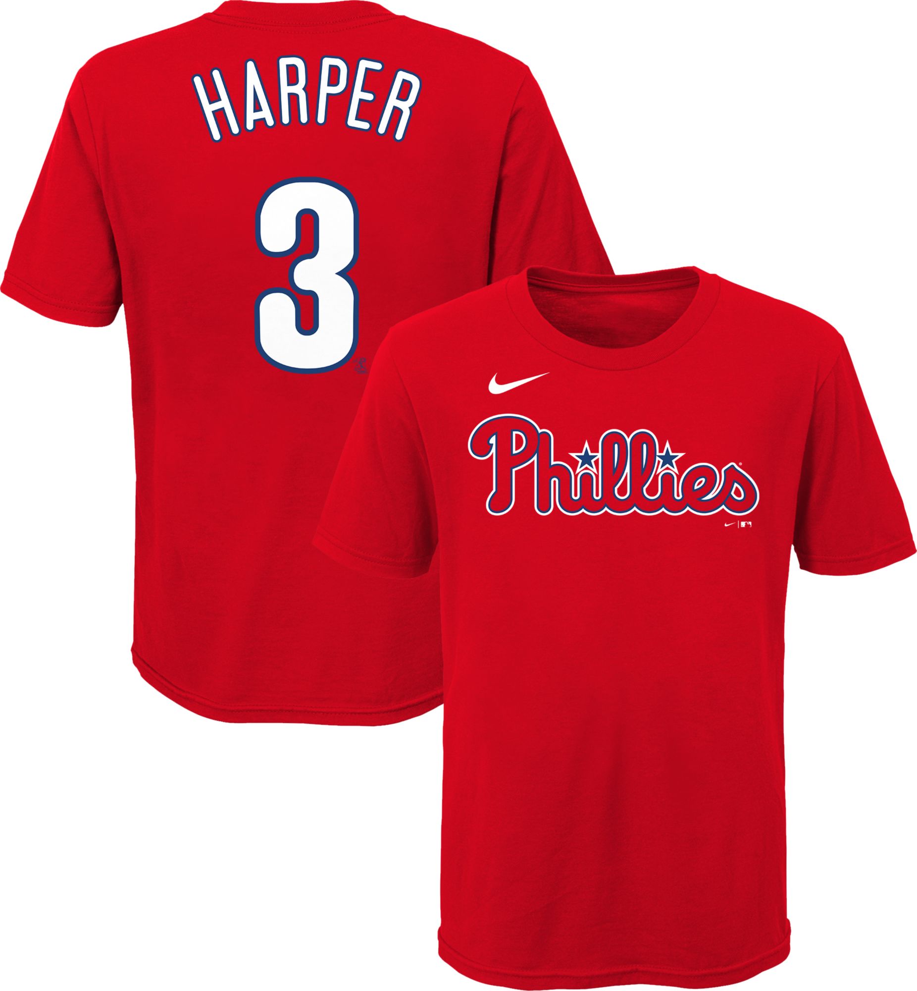 bryce harper powder blue jersey