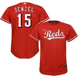 احلى عطر نسائي Cincinnati Reds Jerseys | Curbside Pickup Available at DICK'S احلى عطر نسائي احلى عطر نسائي Cincinnati Reds Jerseys | Curbside Pickup Available at DICK'S احلى عطر نسائي