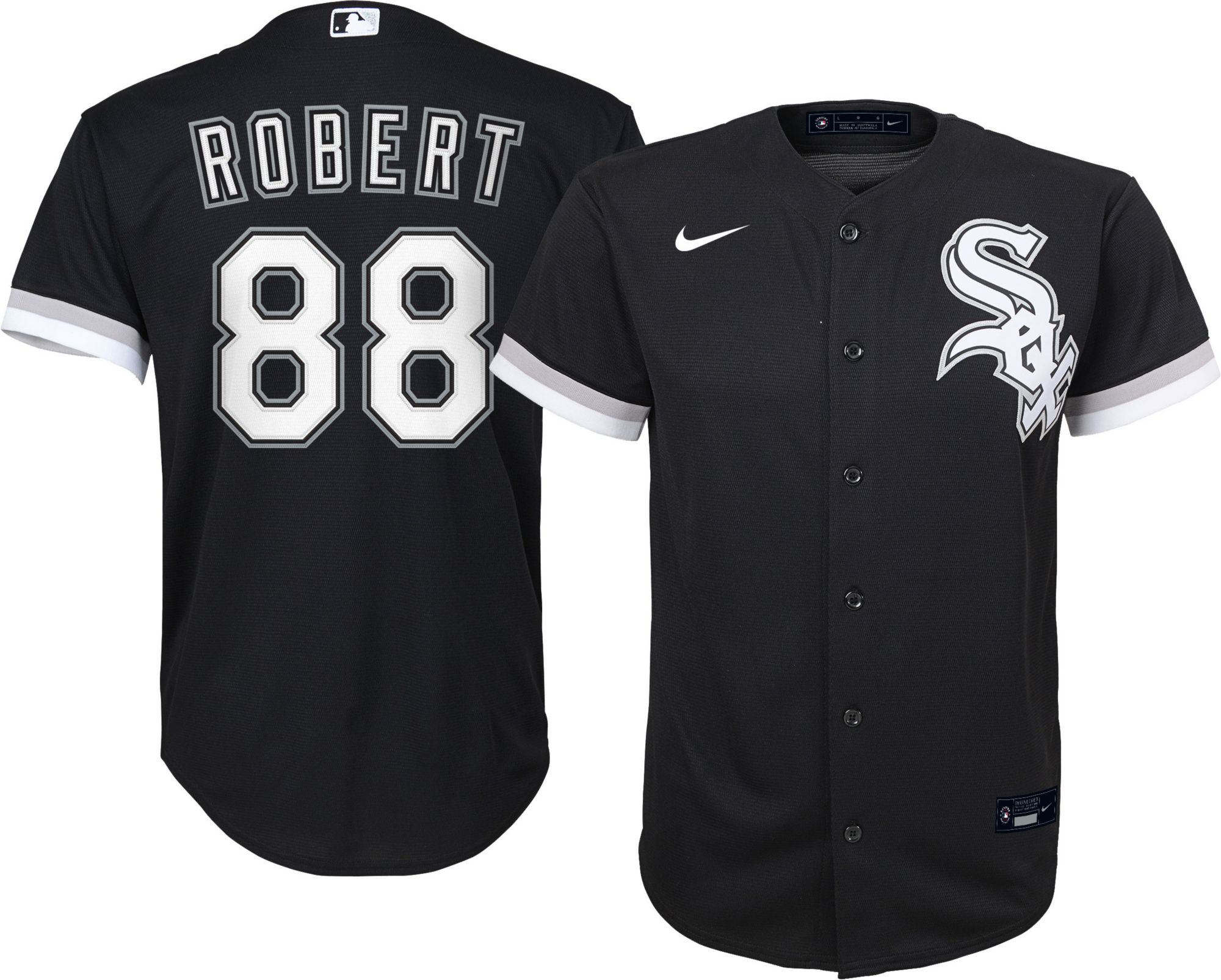 chicago white sox gear