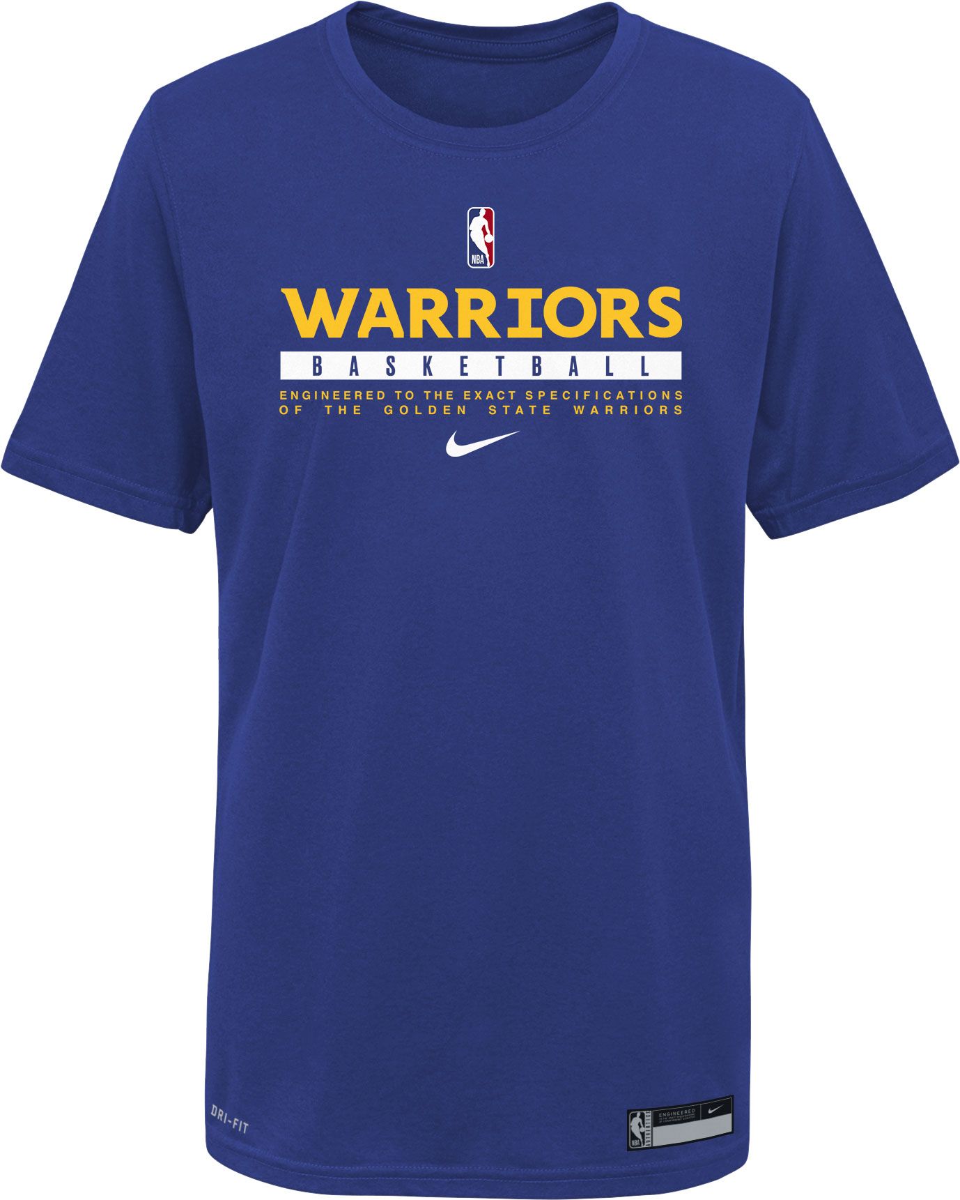 golden state apparel