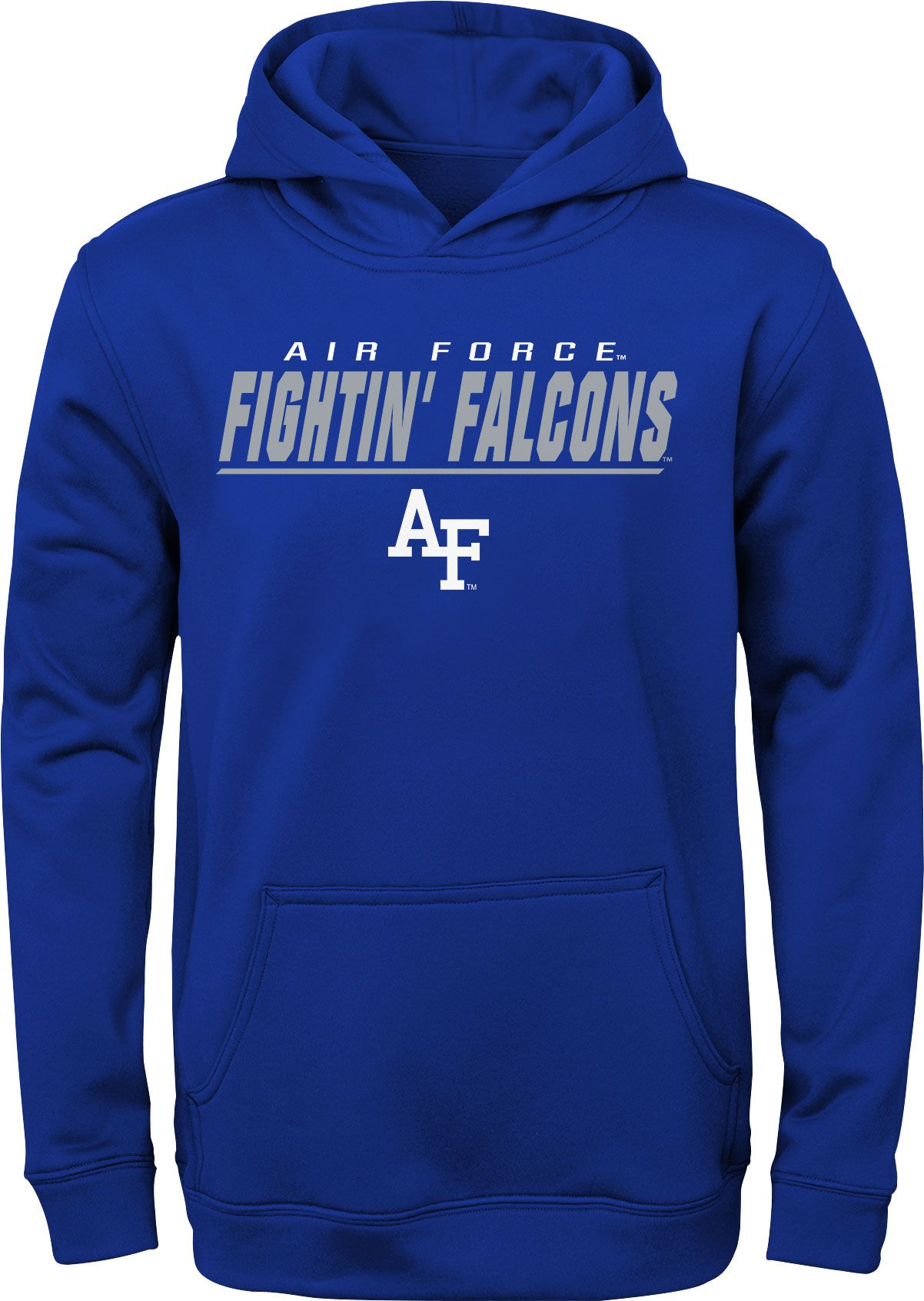 air force apparel near me