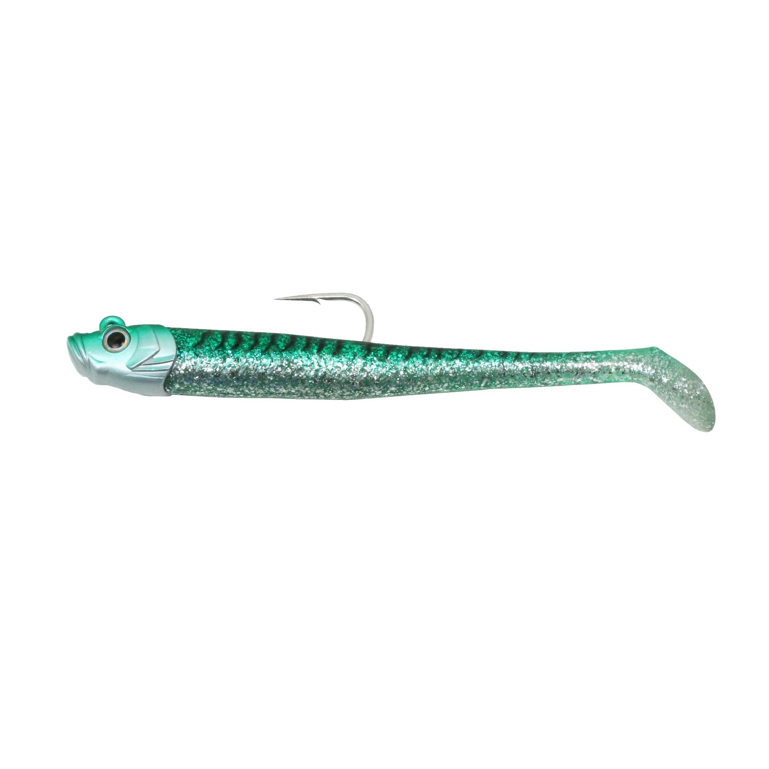 diy fishing lures uk How To Make Lures, Homemade Fishing eBook : Roberts, Jonathon Books PRICE w/o GST) - men Color:622 Pearly