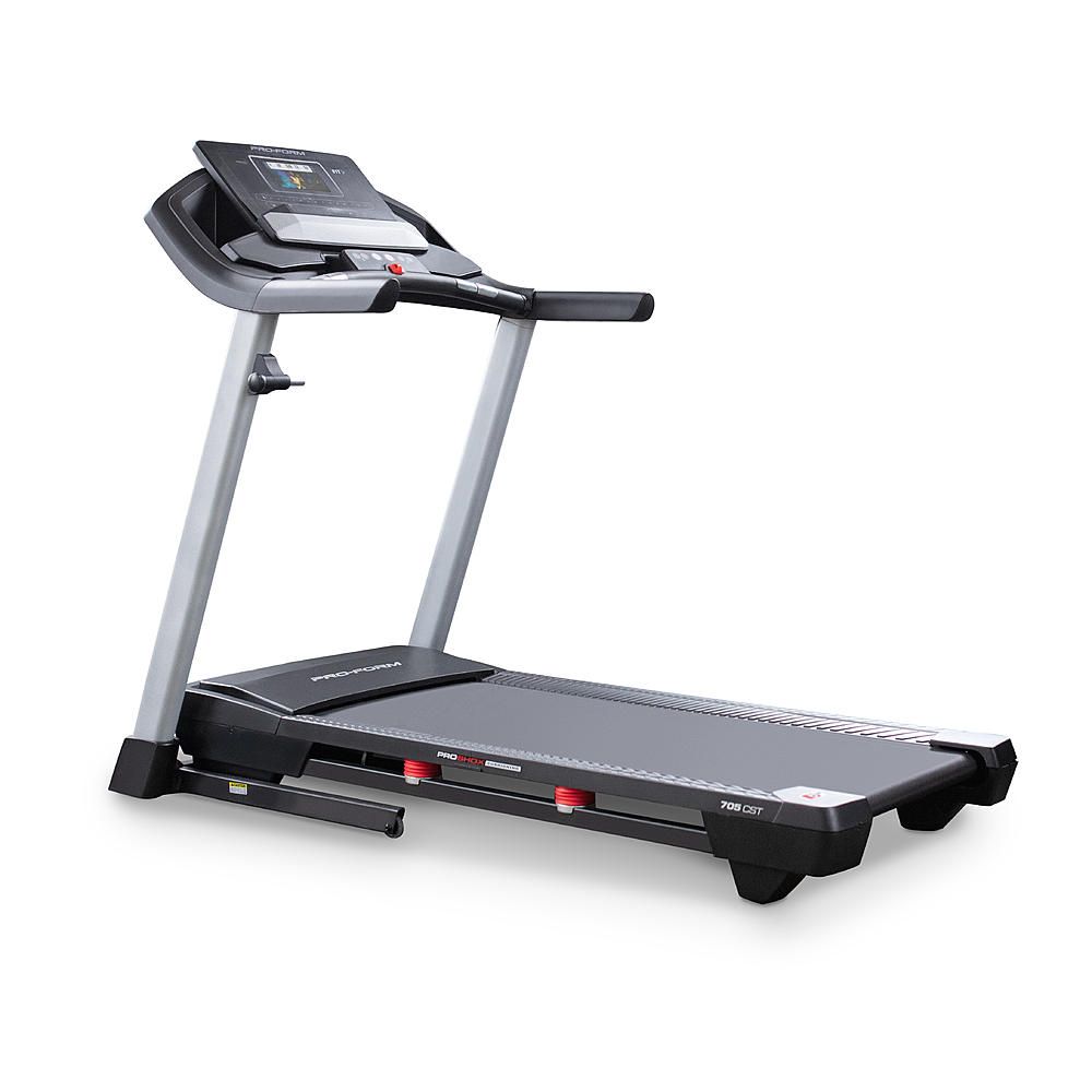 treadmills for sale near me