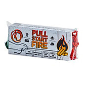 Fire Starters, Matches & Torches