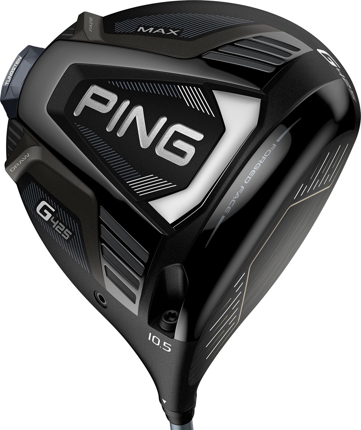 PING G425 ドライバー 10.5度 20PNGMG425MXDRVRXDRV_is
