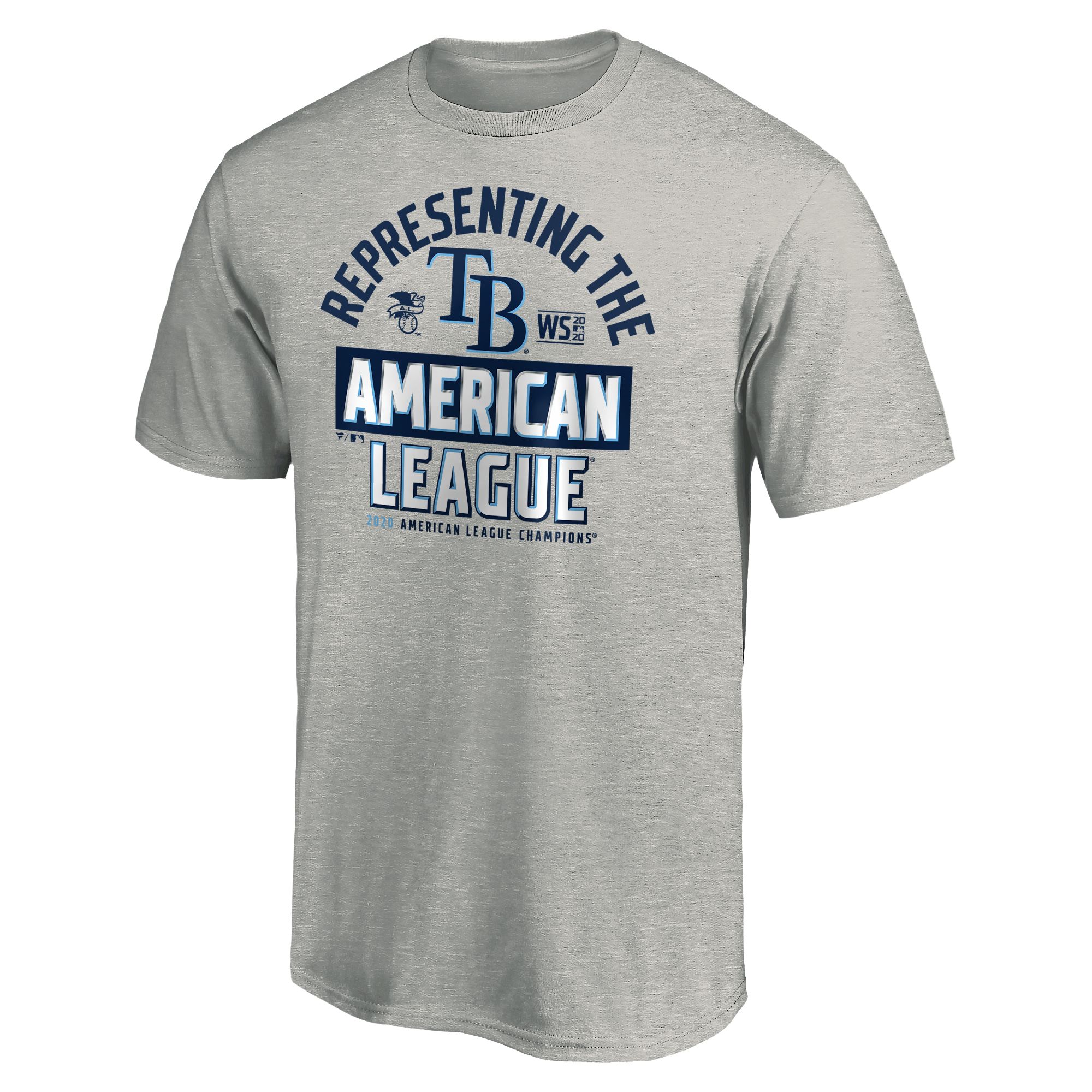 tampa bay rays gear