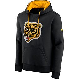 Clearance Boston Bruins | DICK'S Sporting Goods