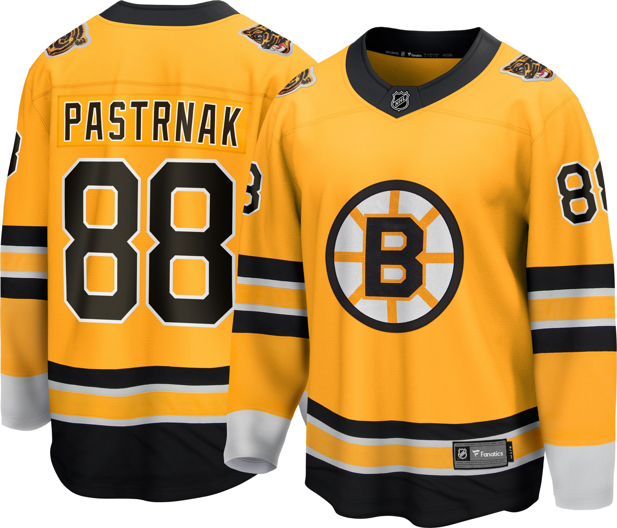 hockey jerseys for sale near me