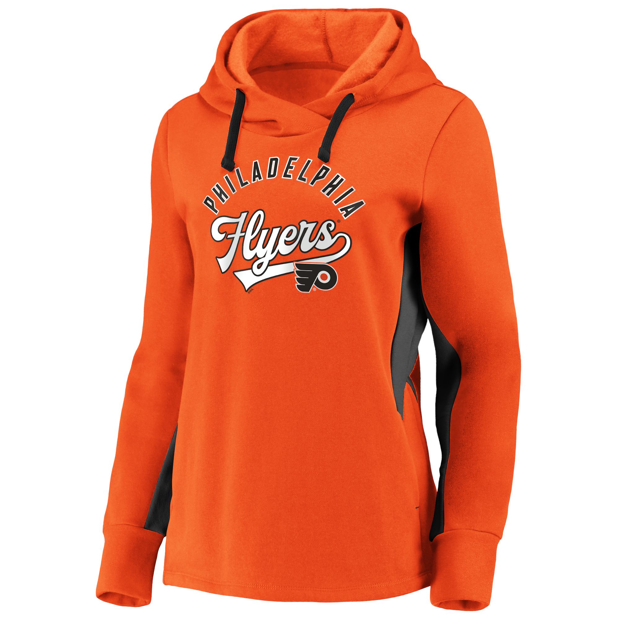 philadelphia flyers gear clearance