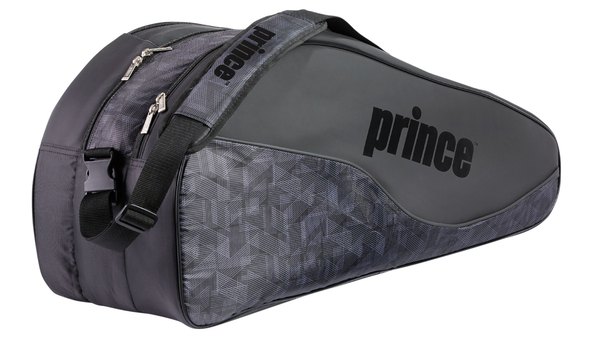 Prince tennis bag 2025