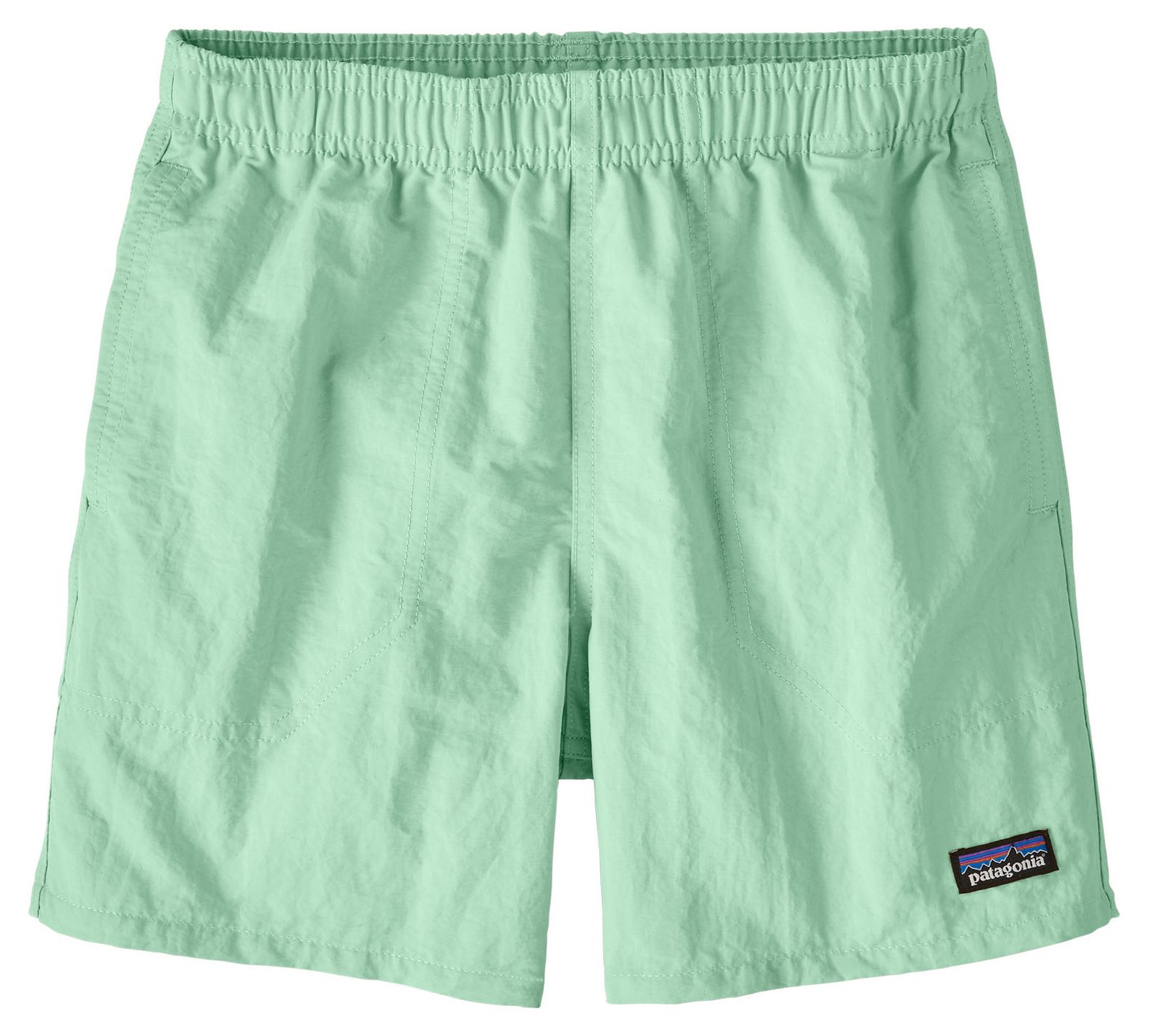 Patagonia Youth Baggies 5