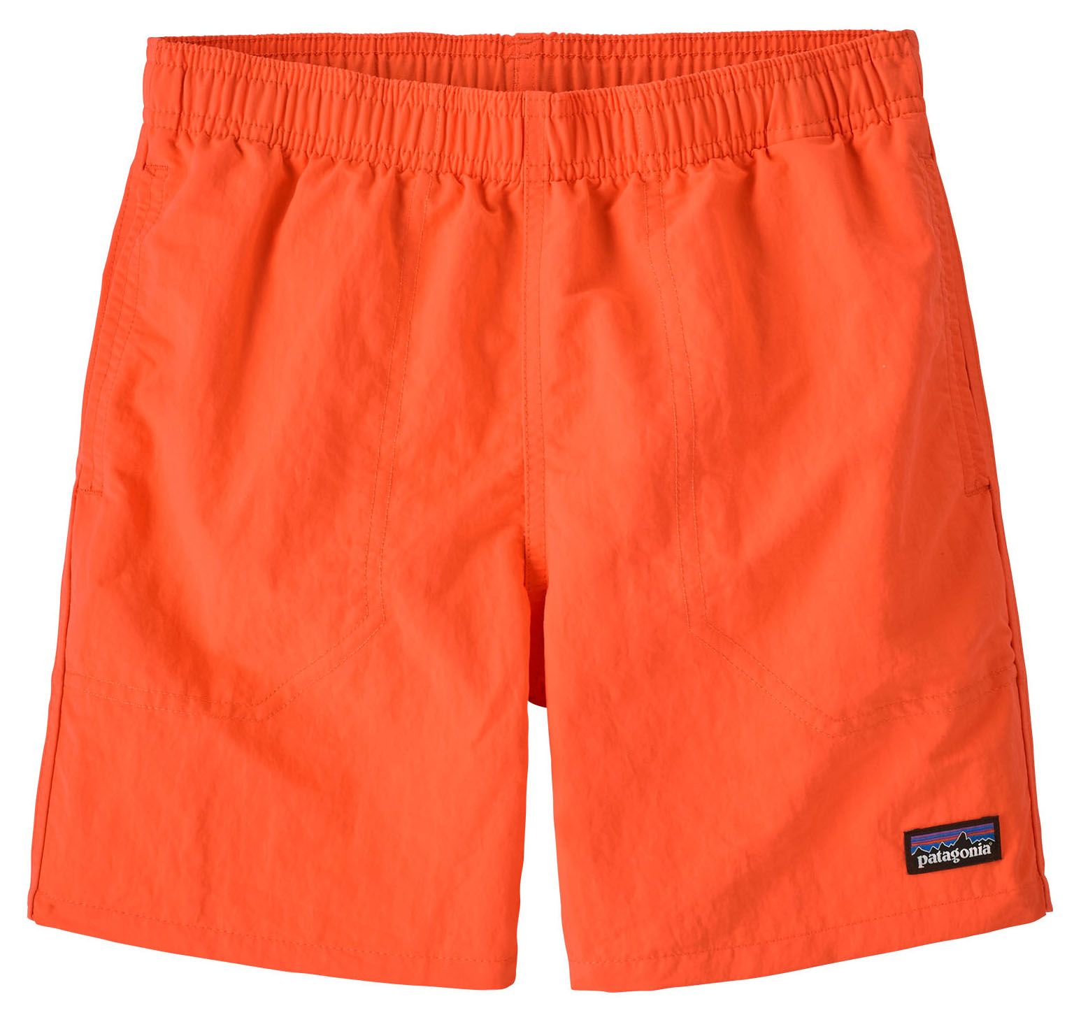 Patagonia Youth Baggies 5