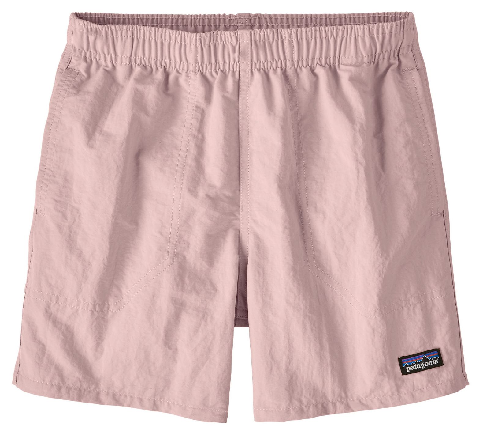 Patagonia Youth Baggies 5
