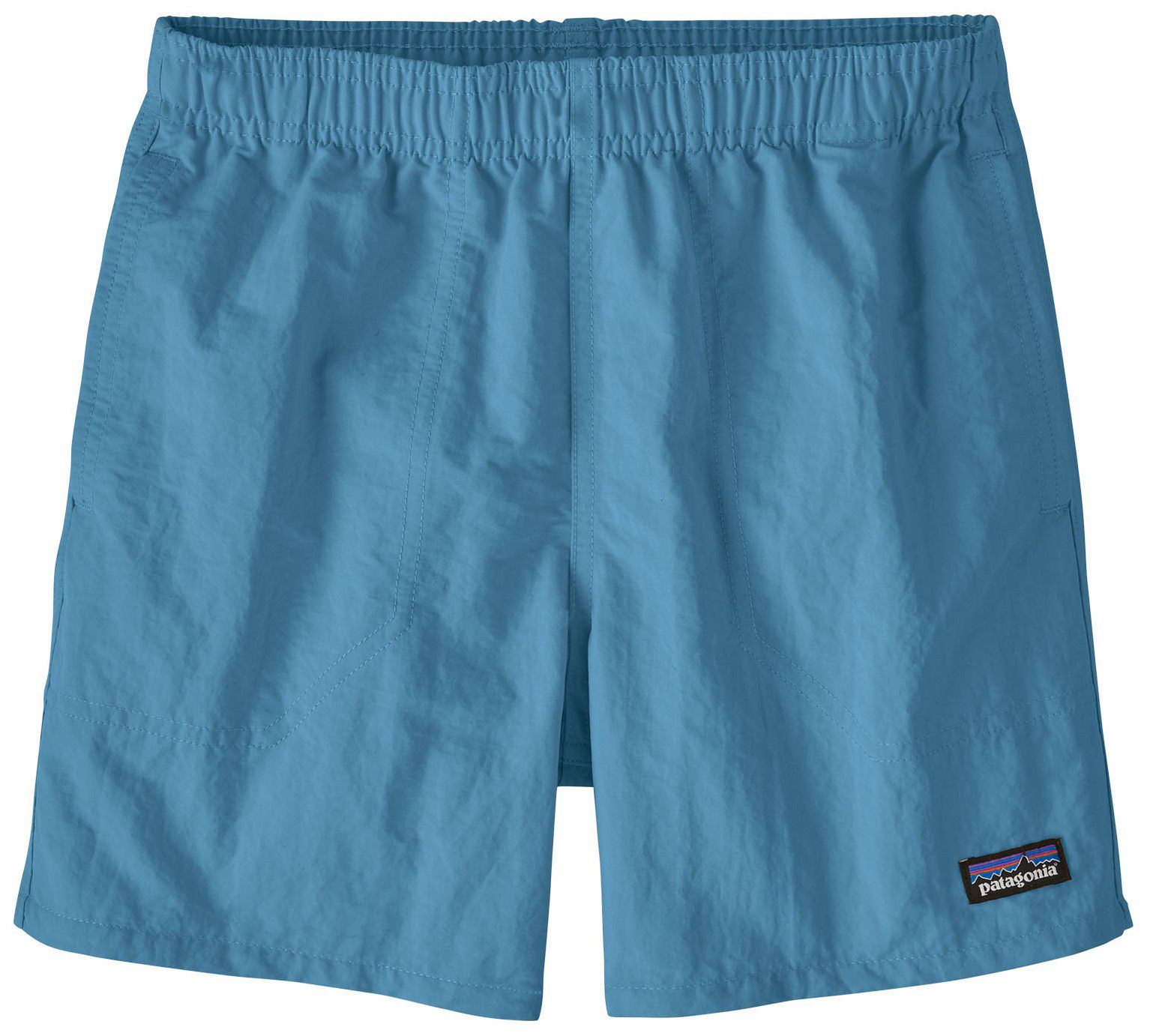 Patagonia Youth Baggies 5