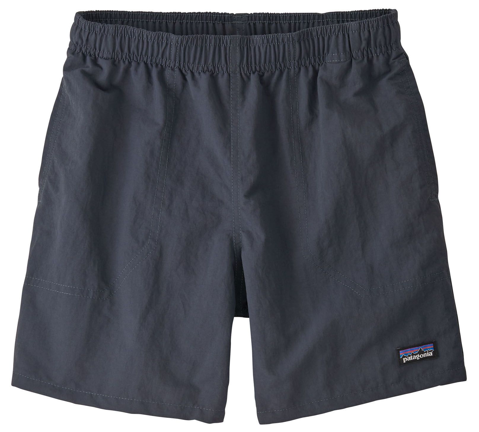 Patagonia Youth Baggies 5