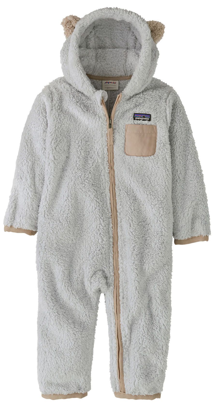 Patagonia Infants' Furry Friends Bunting | Dick's Sporting Goods
