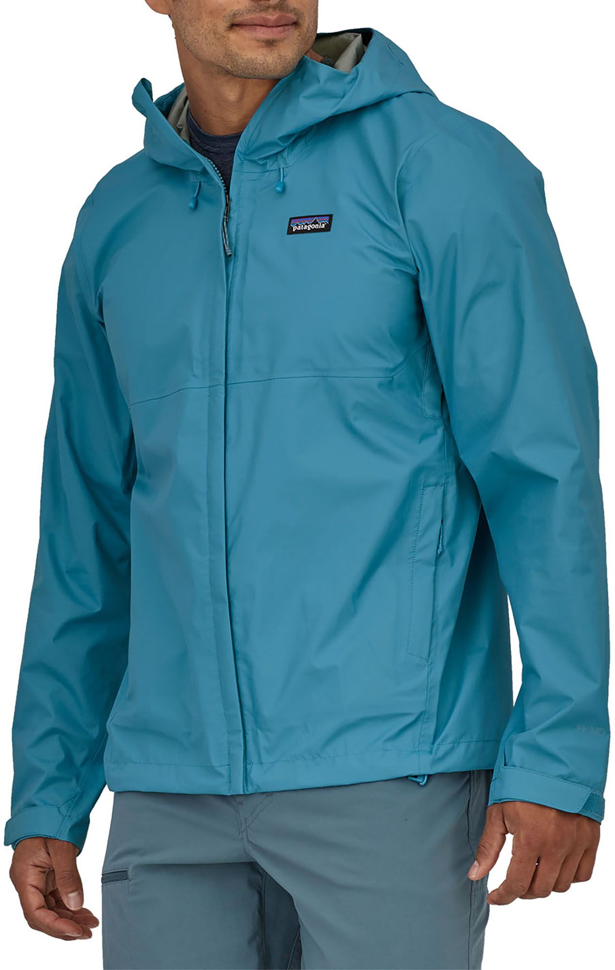 dick's sporting goods ski jackets