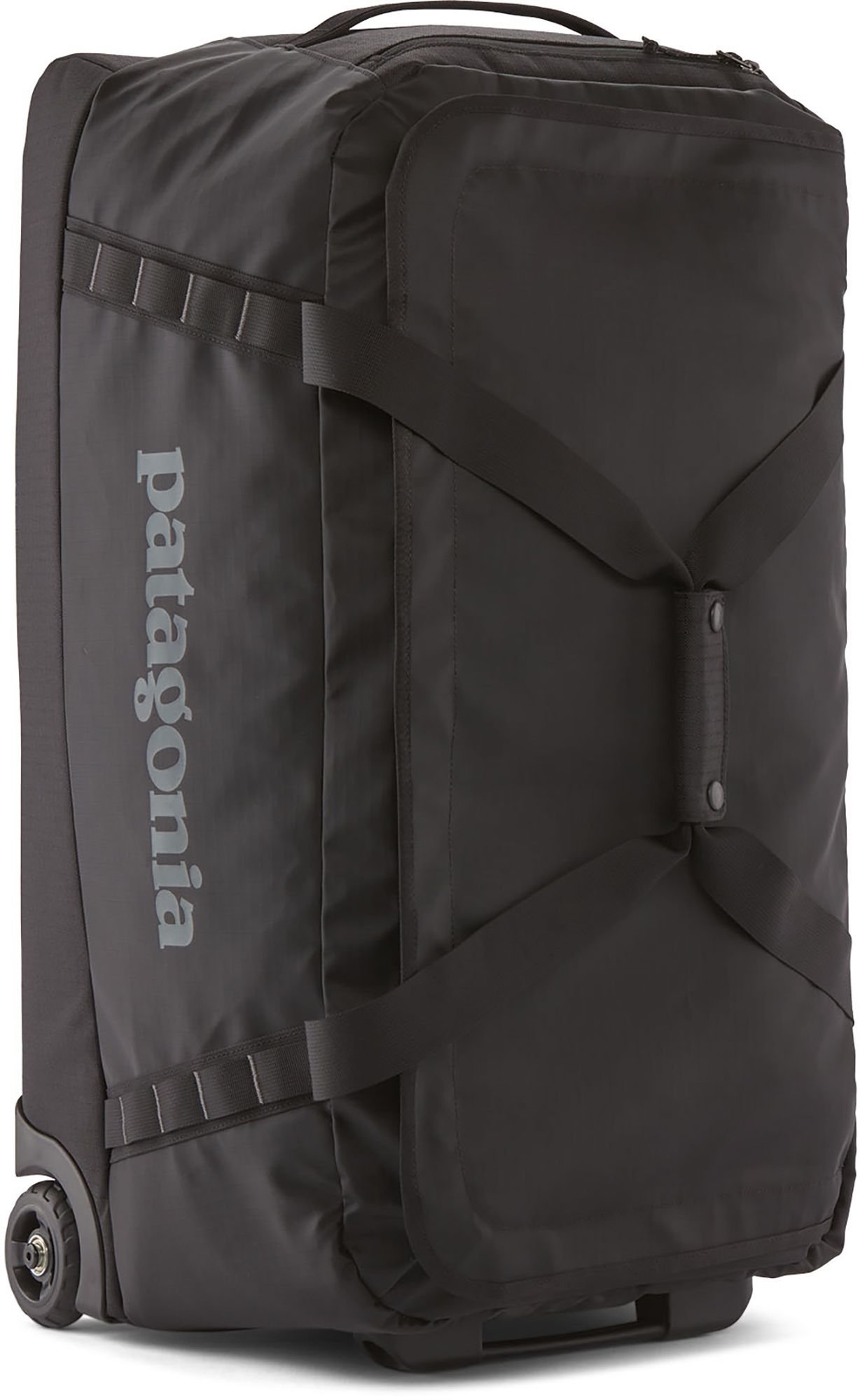 best girl travel backpack The Best Travel Backpacks for Women, for Every Type of Trip  The Soloist  :: Solo Female Travel Planning Company Based in New York City, Serving  International Travelers