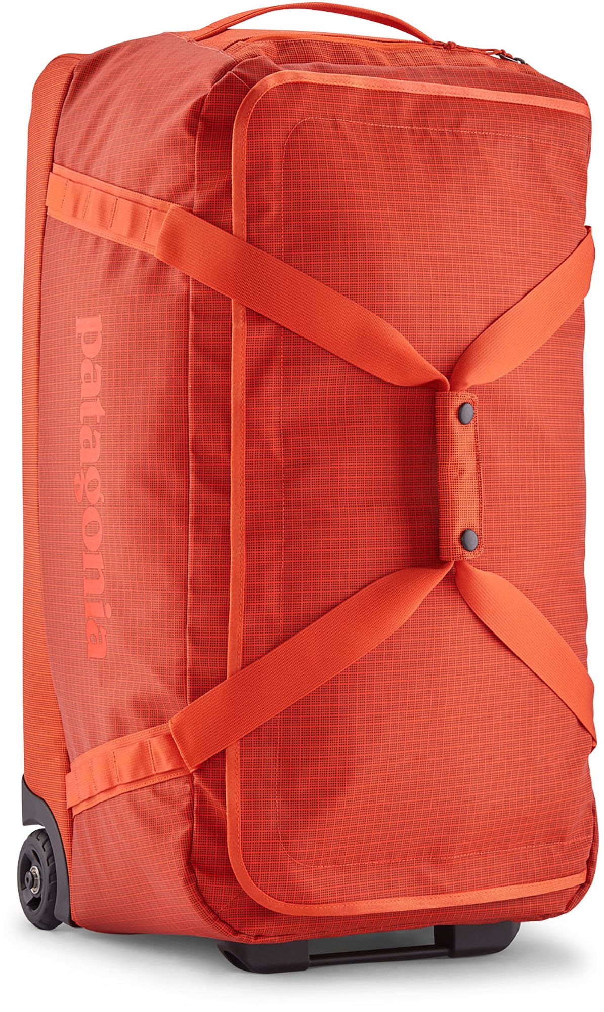 osprey daylite axo green Osprey Daylite Waist Pack Escapade Green/Baikal Green