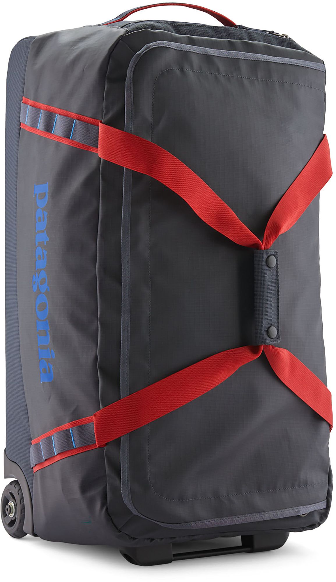 beis travel backpack nordstrom BEIS The Backpack in Black