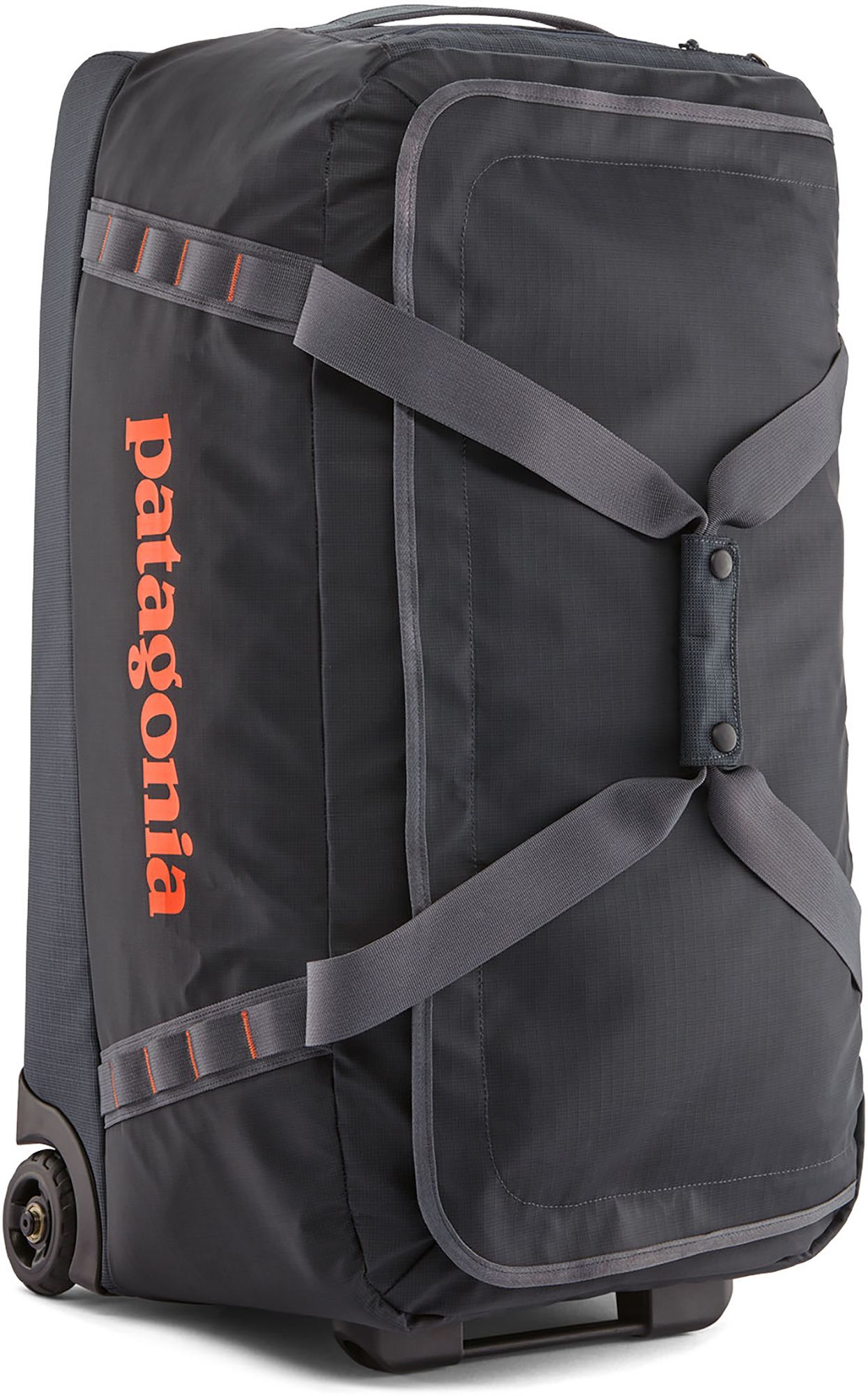 osprey luggage Sojourn 45L Wheeled Travel Pack Slip Bobber Accessories The bottom and back Style:18k Pendant with 20