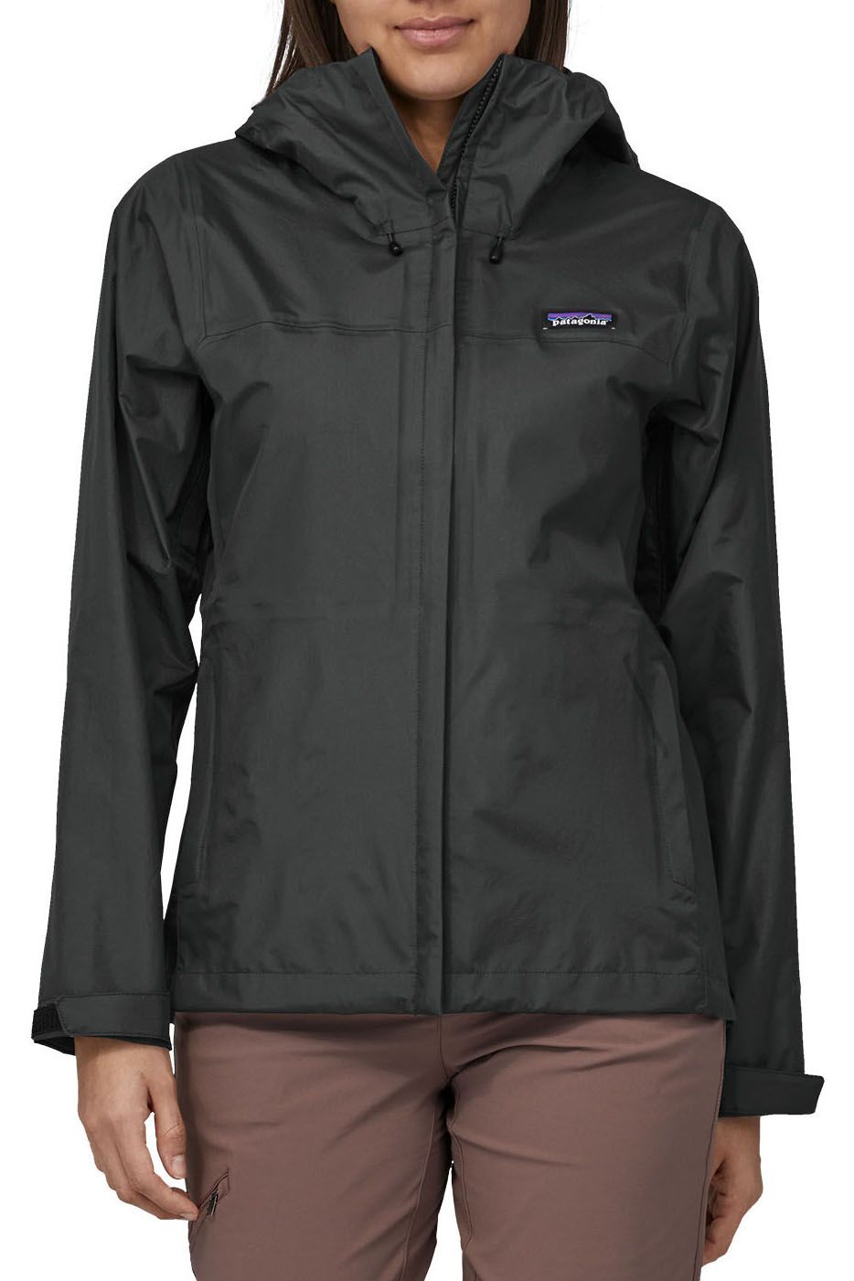 Patagonia Women's Torrentshell 3L Rain Jacket | Dick's Sporting Goods