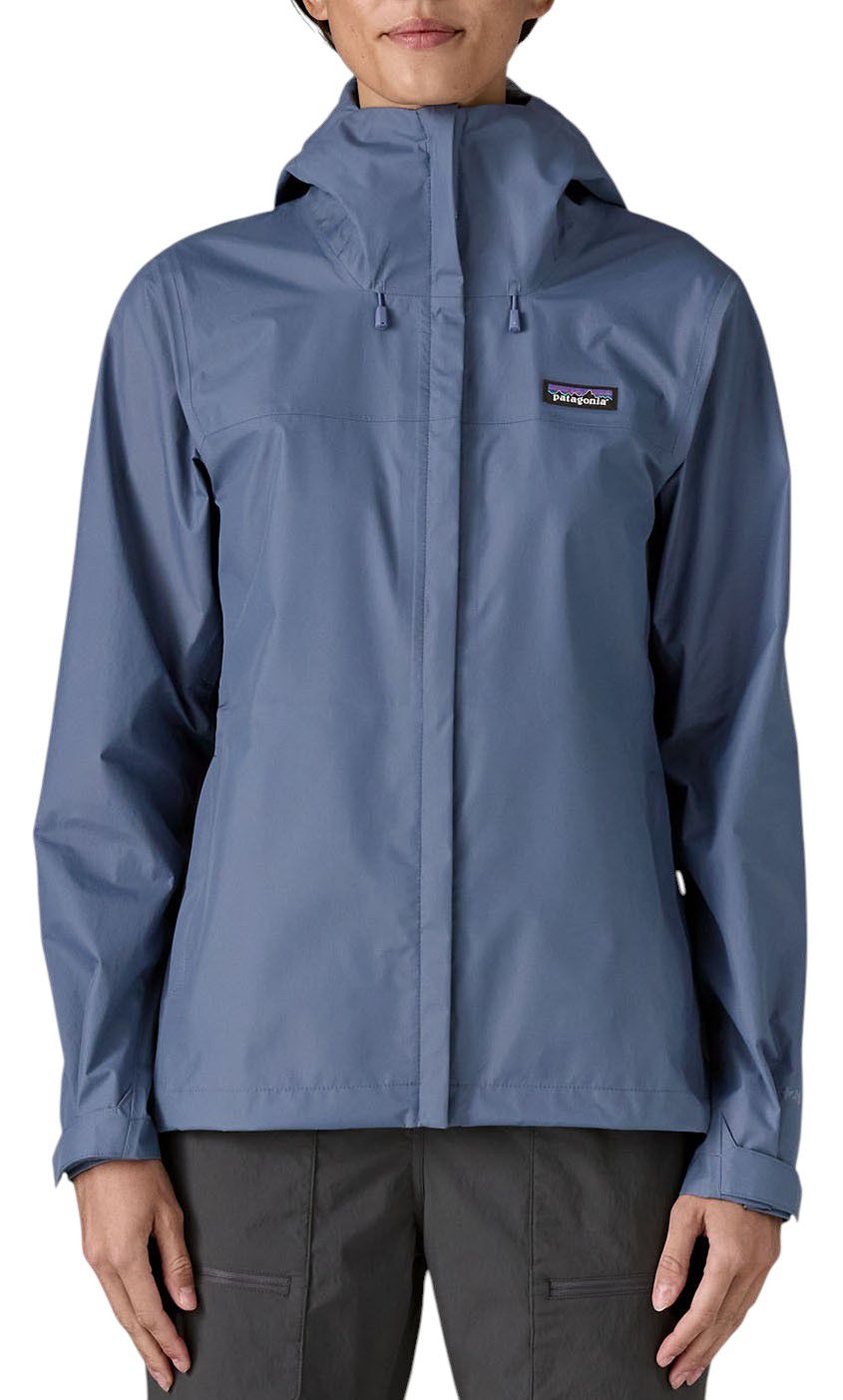 Patagonia Women's Torrentshell 3L Rain Jacket | Dick's Sporting Goods