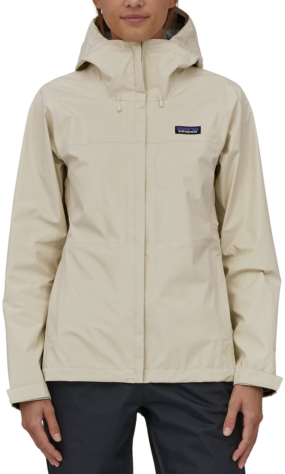 Patagonia Women's Torrentshell 3L Rain Jacket | Dick's