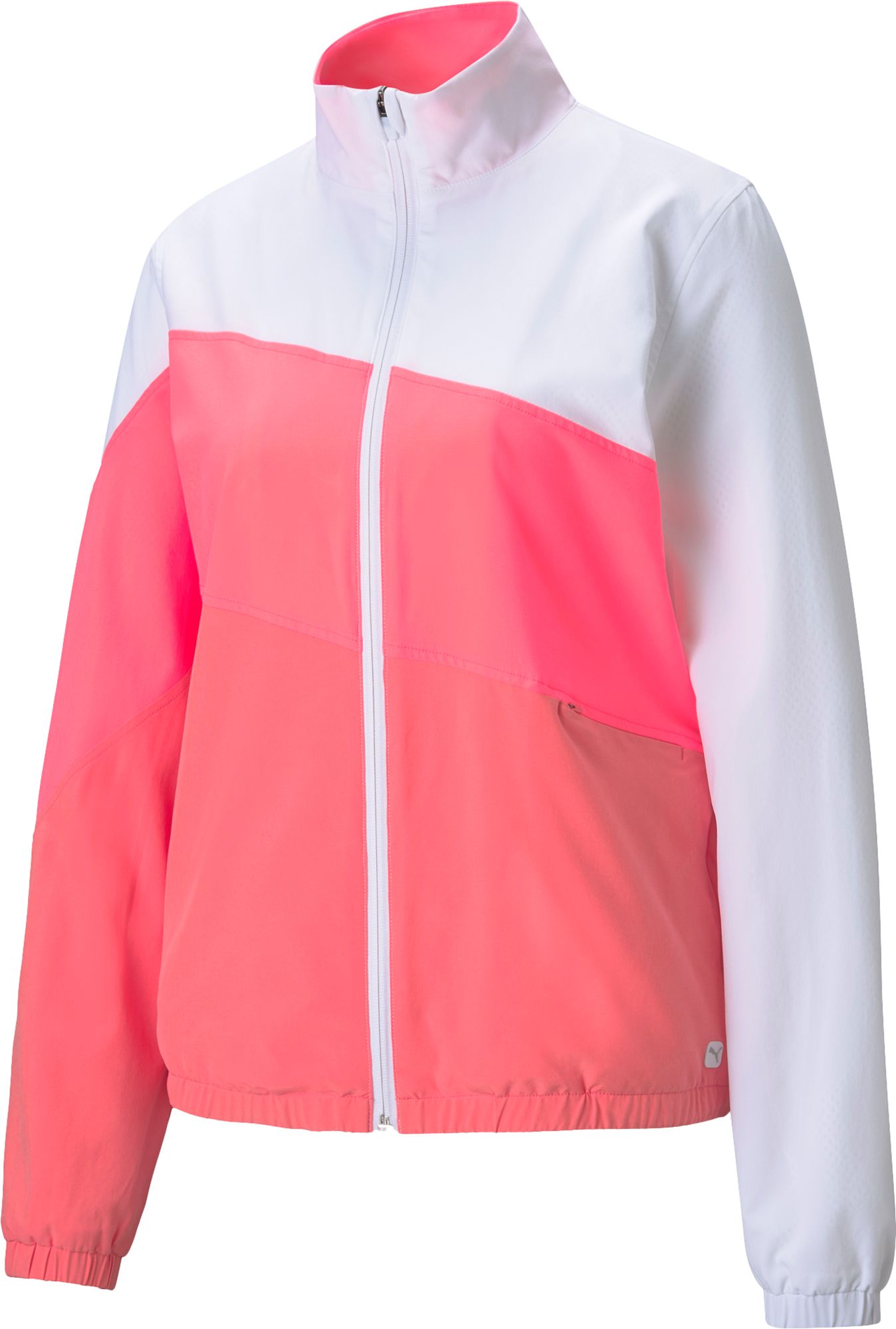 puma winter coats womens