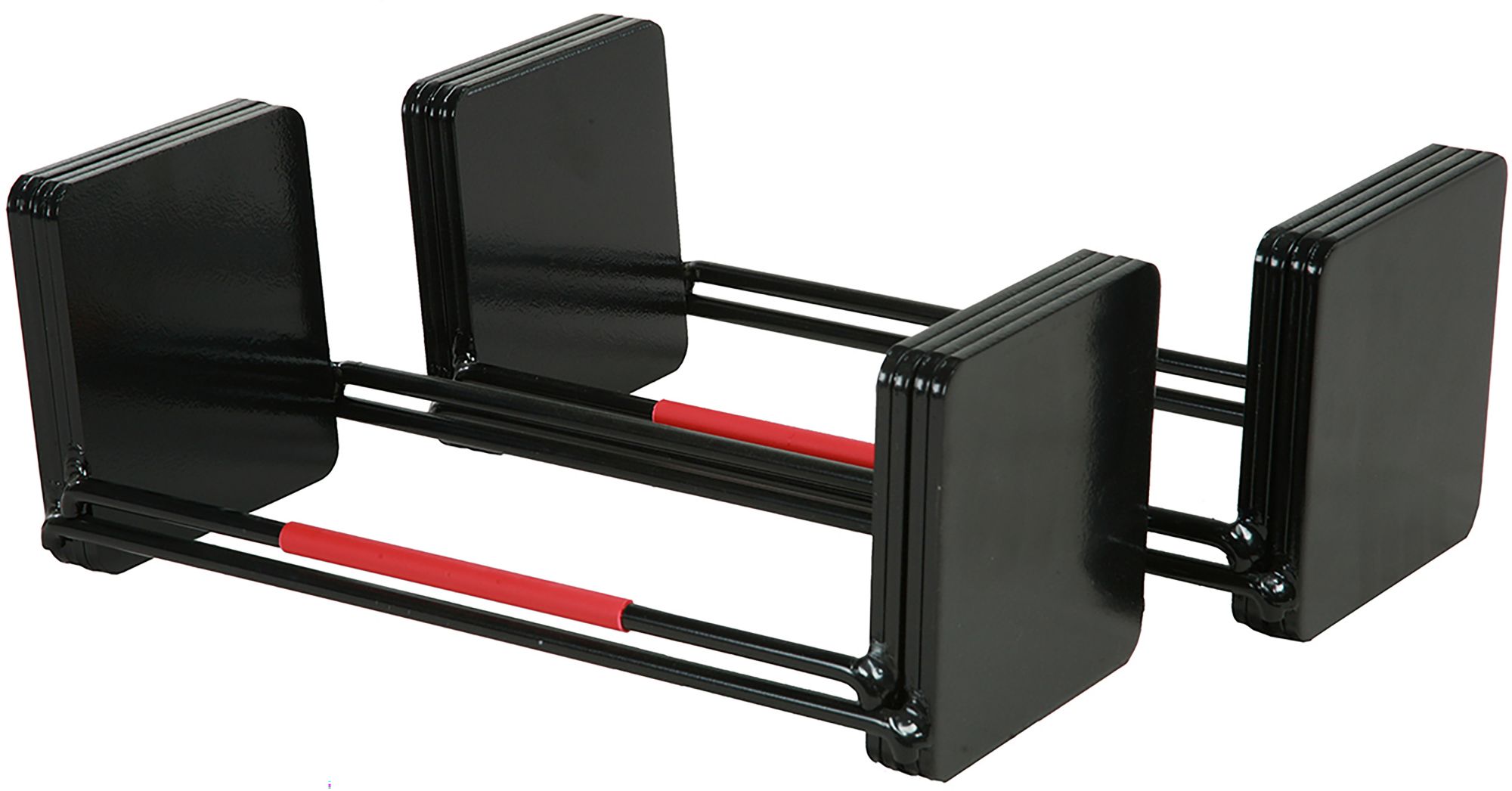 PowerBlock Elite EXP Stage 3 Expansion Kit | Dick's Sporting Goods