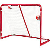 Save on Select Goals & Training Aids