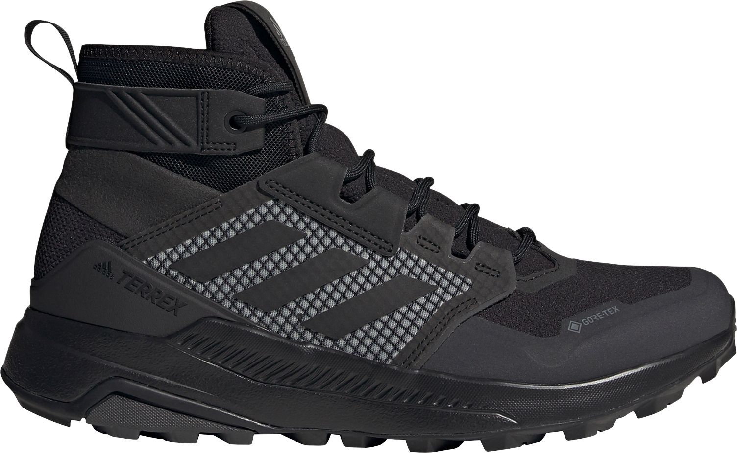 adidas boot